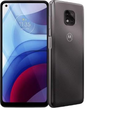 All Accessories for Motorola Moto G Power (2021) Smartphone