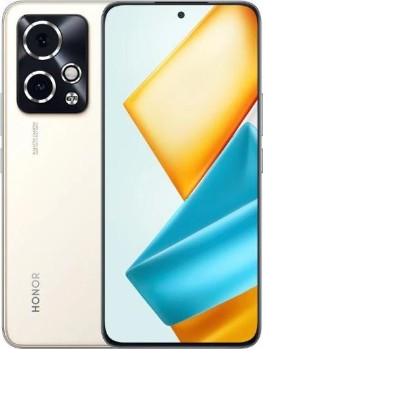 All Accessories for Honor 90 GT Smartphone