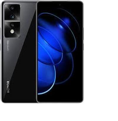 All Accessories for Honor 80 GT Smartphone