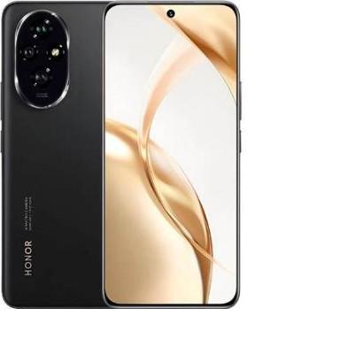 All Accessories for Honor 200 Smartphone
