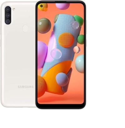 All Accessories for Samsung Galaxy A11 Smartphone