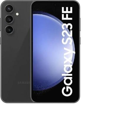 All Accessories for Samsung Galaxy S23 FE Smartphone