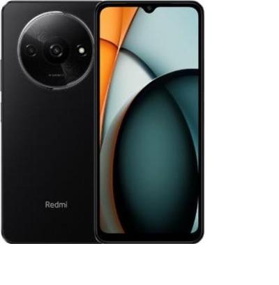 All Accessories for Xiaomi Redmi A3 Smartphone