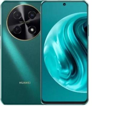 All Accessories for Huawei nova 12 Smartphone