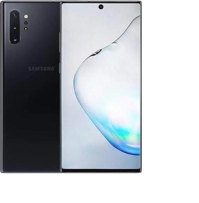 All Accessories for Samsung Galaxy Note10 5G Smartphone