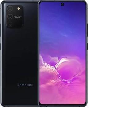 All Accessories for Samsung Galaxy S10 Lite Smartphone