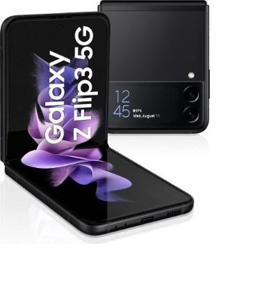 All Accessories for Samsung Galaxy Z Flip3 5G Smartphone