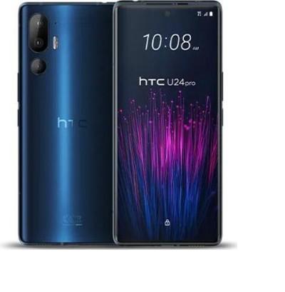 All Accessories for HTC U24 Pro Smartphone