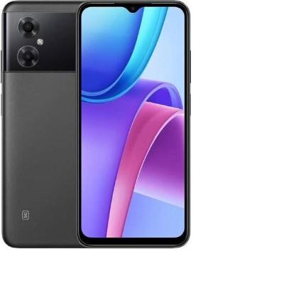 All Accessories for Xiaomi Redmi Note 11R Smartphone