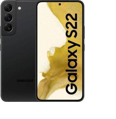 All Accessories for Samsung Galaxy S22 Ultra 5G Smartphone