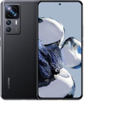 All Accessories for Xiaomi 12T Pro Smartphone