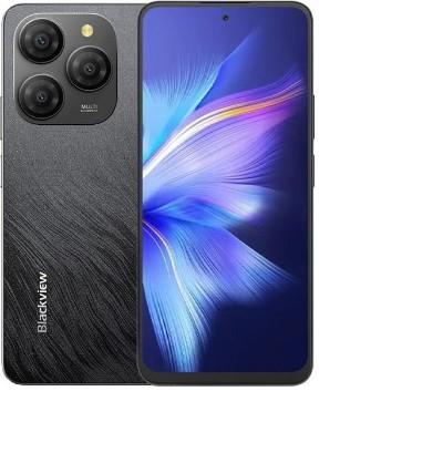 All Accessories for Blackview Shark 9 Smartphone