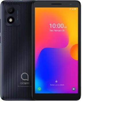 All Accessories for alcatel 1B (2022) Smartphone