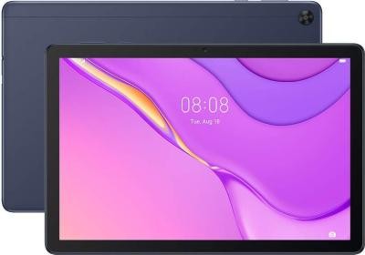 All Accessories for Huawei MatePad T 10s Tablet