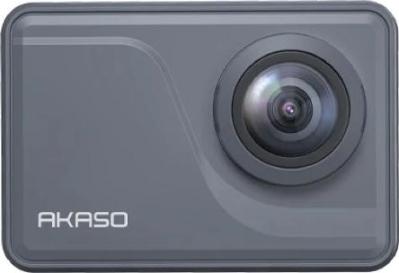 All Accessories for Akaso V50 Pro Action Camera