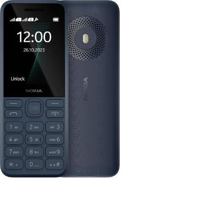 All Accessories for Nokia 130 (2023) Smartphone