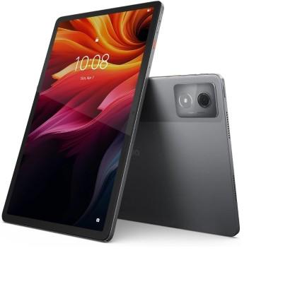 All Accessories for Lenovo Tab K11 Plus Tablet