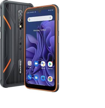 All Accessories for Blackview BV5200 Smartphone