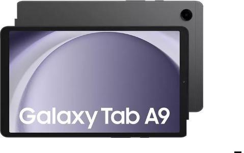 All Accessories for Samsung Galaxy Tab A9+ Tablet