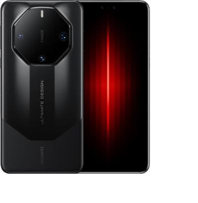 All Accessories for Huawei Mate 60 RS Ultimate Smartphone