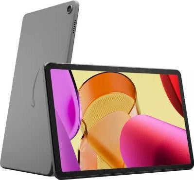 All Accessories for Amazon Fire Max 11 Tablet
