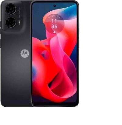 All Accessories for Motorola Moto G24 Smartphone