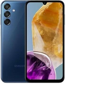 All Accessories for Samsung Galaxy M15 Smartphone