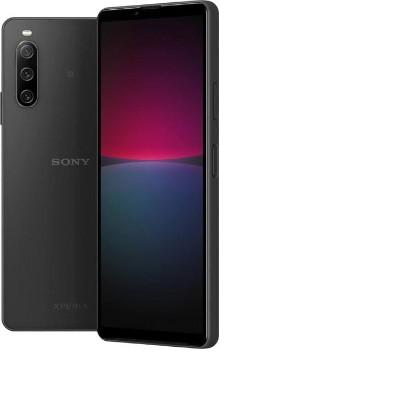 All Accessories for Sony Xperia 10 IV Smartphone