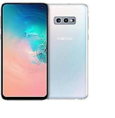 All Accessories for Samsung Galaxy S10e Smartphone