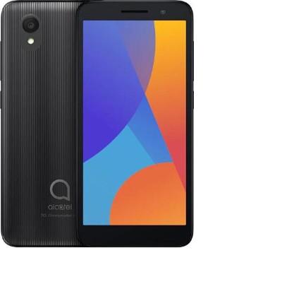 All Accessories for alcatel 1 (2021) Smartphone