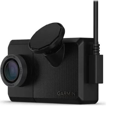 All Accessories for Garmin Dash Cam X210 Dash Cam