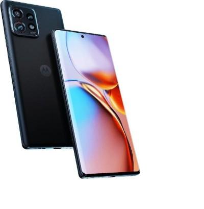 All Accessories for Motorola Edge 40 Pro Smartphone