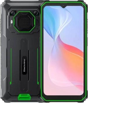 All Accessories for Blackview BV6200 Pro Smartphone