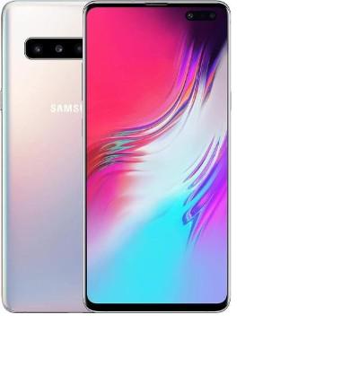 All Accessories for Samsung Galaxy S10 5G Smartphone