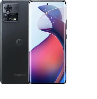 All Accessories for Motorola Moto S30 Pro Smartphone