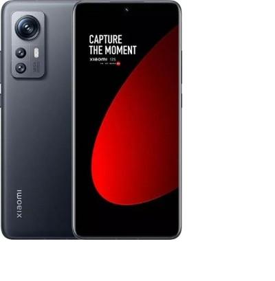 All Accessories for Xiaomi 12S Pro Smartphone