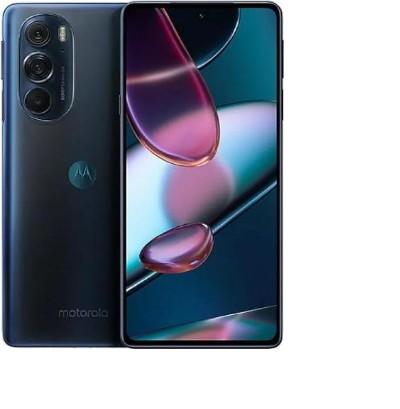 All Accessories for Motorola Edge X30 Smartphone