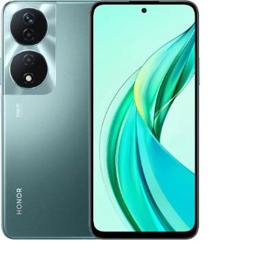 All Accessories for Honor 90 Smart Smartphone