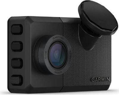 All Accessories for Garmin Dash Cam Live Dash Cam