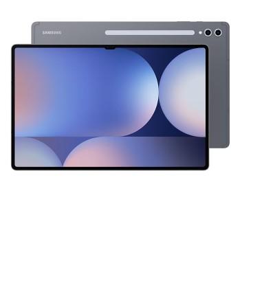 All Accessories for Samsung Galaxy Tab S10 Ultra Tablet