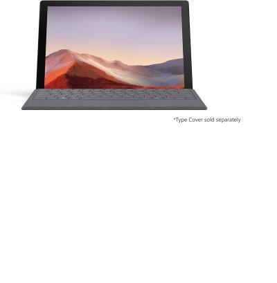 All Accessories for Microsoft Surface Pro 7 Tablet