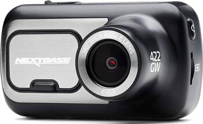 All Accessories for Nextbase 422GW Dash Cam