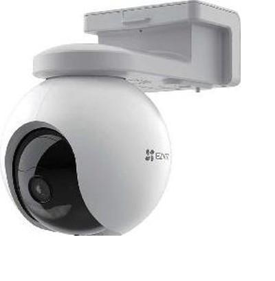 All Accessories for EZVIZ CB8 2K Security Camera