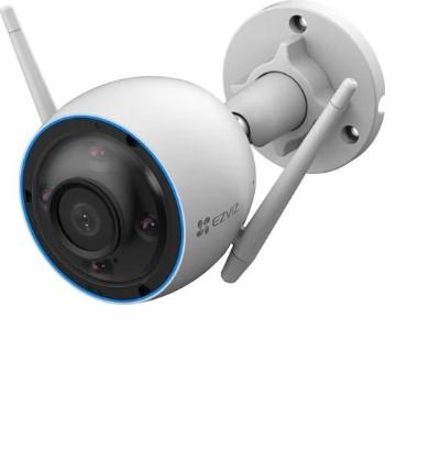 All Accessories for EZVIZ H3 3k Security Camera