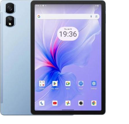OTG for Blackview Tab 16 Pro Tablet