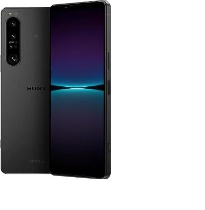 All Accessories for Sony Xperia 1 IV Smartphone