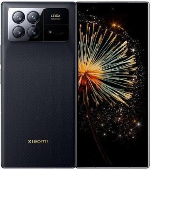 All Accessories for Xiaomi Mix Fold 3 Smartphone