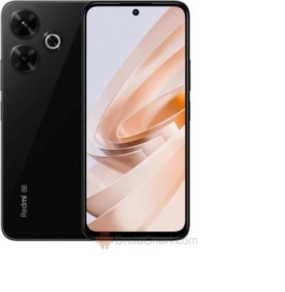 All Accessories for Xiaomi Redmi Note 13R Smartphone