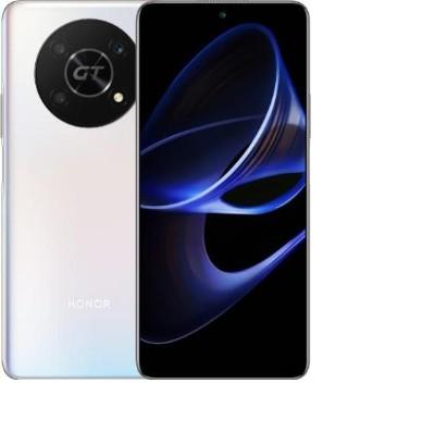 All Accessories for Honor X40 GT Smartphone