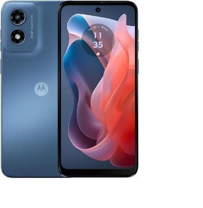 All Accessories for Motorola Moto G Power (2024) Smartphone